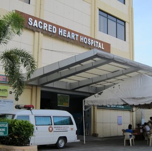 sacred-heart-hospital