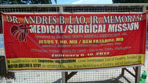 medical-surgical-mission
