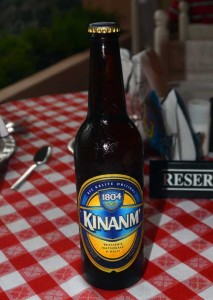 Haitian-Beer-Kinam