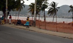 developing-beach-front-Haiti